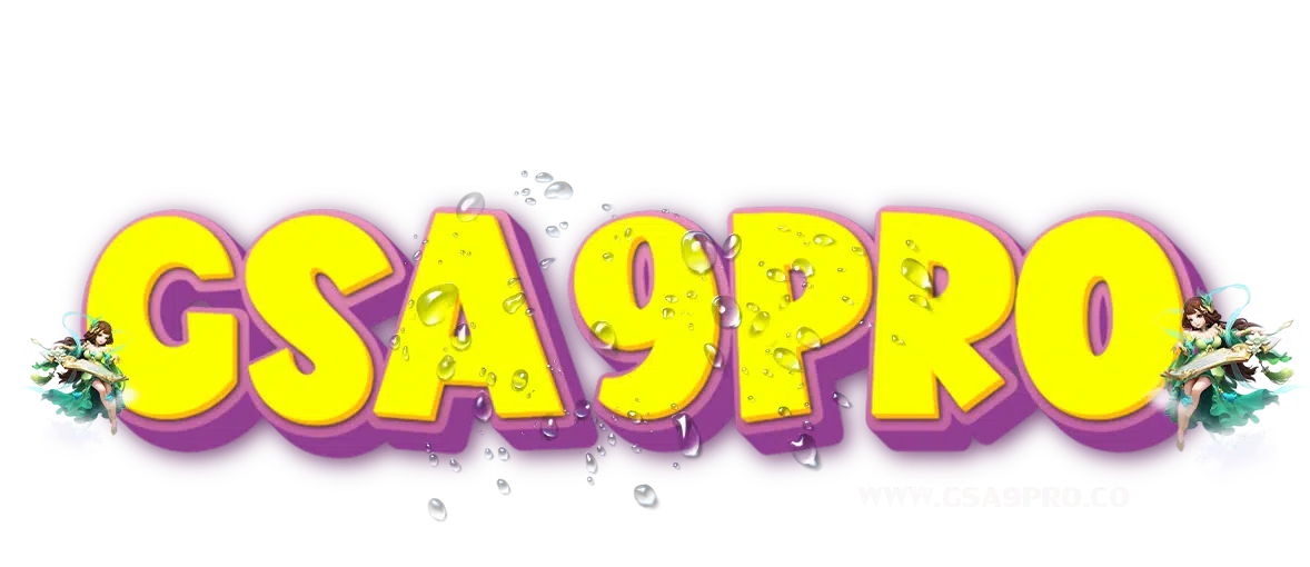 gsa9pro